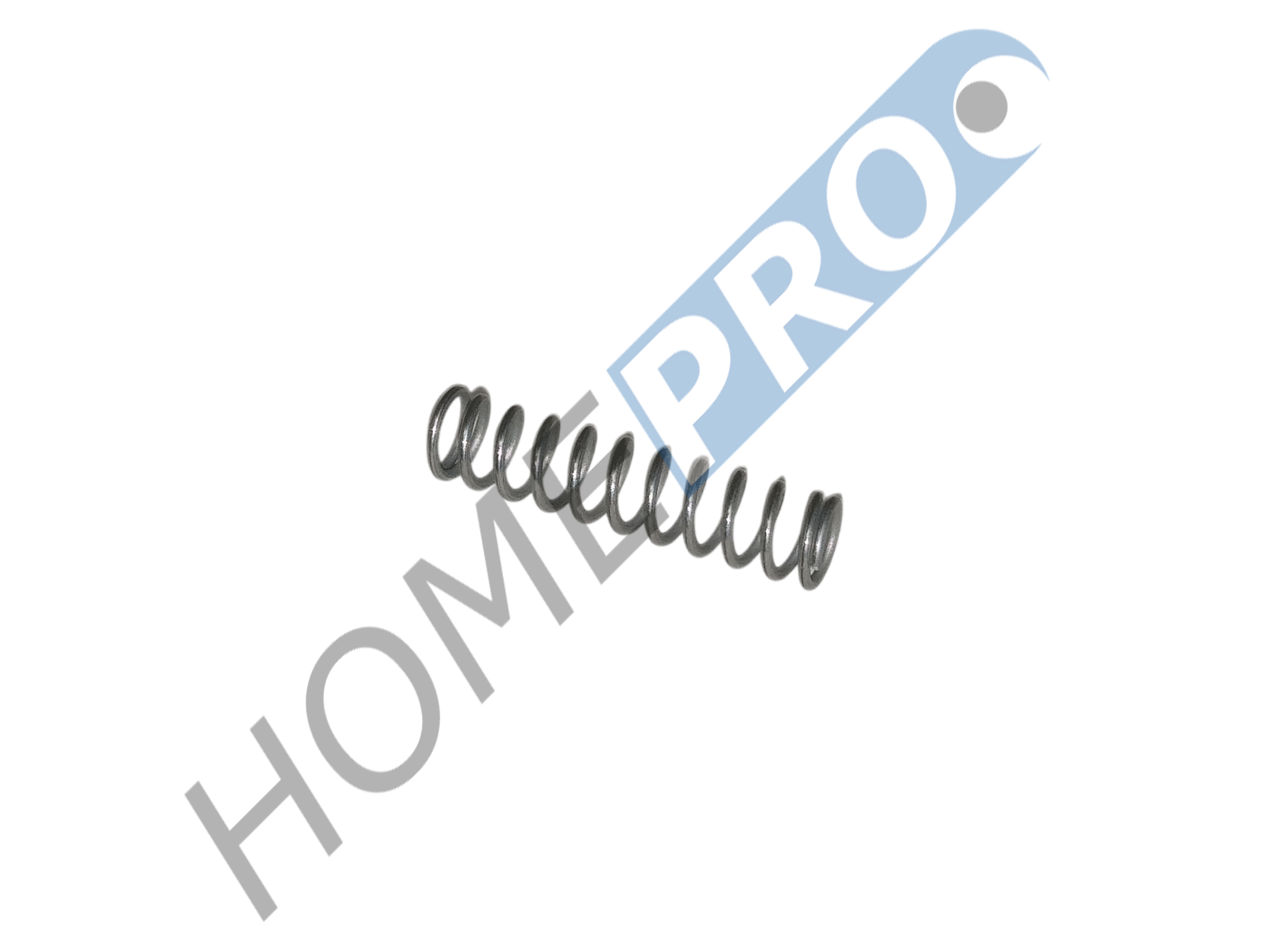 Windsor Sensor XP, SR, S / AllStar Javelin, Spring Karcher, Windsor, vacuum parts, replacement spring, brush roller release, SENSOR S, XP, SR, Allstar Javelin, commercial vacuum