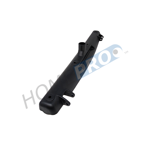 Windsor Recover / Karcher NT, Squeegee 24" 