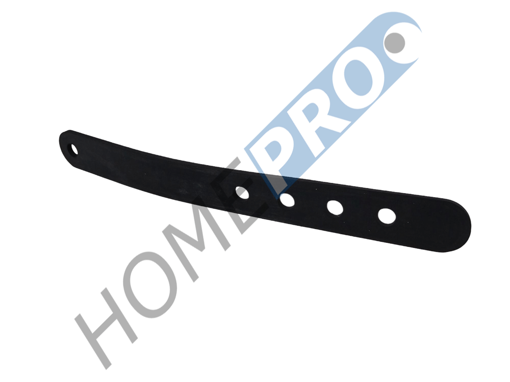 Windsor Clipper, Strap, Hand Tool 