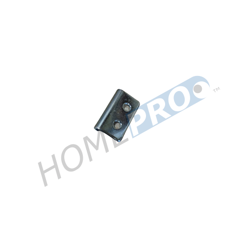 Windsor Chariot / Windsor Saber, Striker, Squeegee Strap Rear 