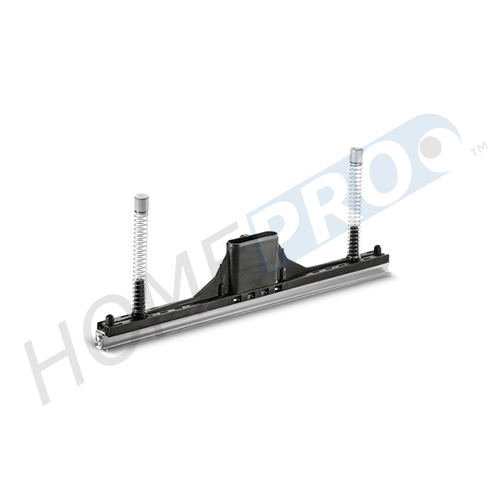 Suction Bar Carpet Cleaning Karcher, Windsor Vacuums, suction bar, carpet cleaning, replacement parts, OEM parts, cleaning equipment, vacuum accessories