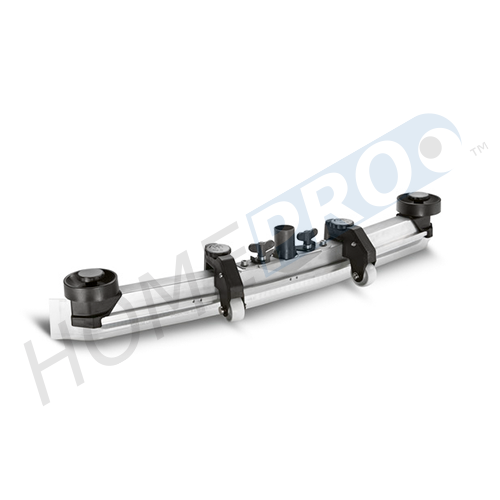 Suction Bar Curved 850Mm Karcher, Windsor, Suction Bar, Curved 850Mm, Replacement Parts, Scrubber Accessories, OEM Parts, Cleaning Equipment