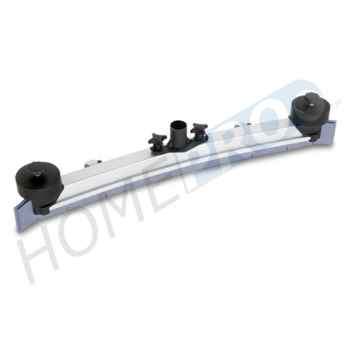 Suction Bar Curved 850Mm Karcher, Windsor, suction bar, replacement part, vacuum accessories, cleaning equipment, OEM parts, curved suction bar, 850Mm suction bar