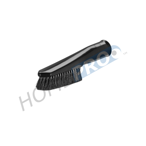Windsor Recover / Karcher NT, Suction Brush Soft Bristles Wd/Se Karcher, Windsor, suction brush, soft bristles, replacement part, wet dry vacuum, cleaning accessories, gentle cleaning, part #28631470