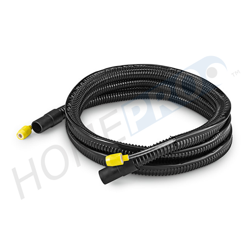 Suction Hose Karcher, Windsor Vacuums, suction hose, replacement parts, vacuum accessories, OEM parts, cleaning equipment, durable hose