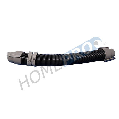 Suction Hose Complete 