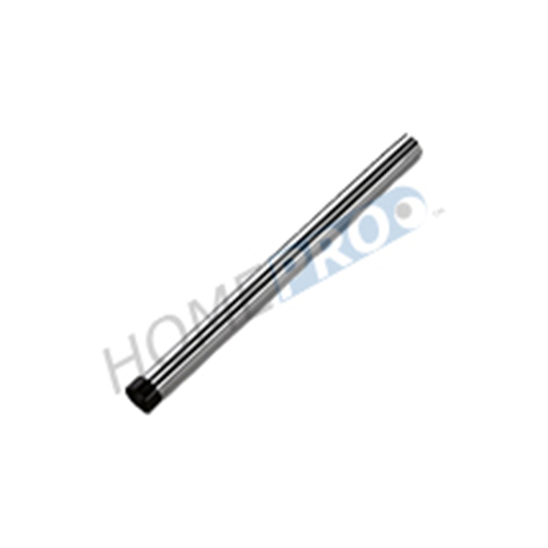 Karcher NT, Suction Tube Dn35 Karcher, Windsor, Suction Tube, NT 45, replacement parts, vacuum accessories, cleaning equipment, OEM parts