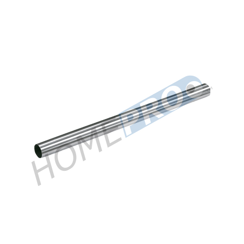 Suction Tube Dn40 Windsor, Karcher, suction tube, replacement parts, wet dry vacuum, genuine OEM, cleaning accessories, vacuum parts