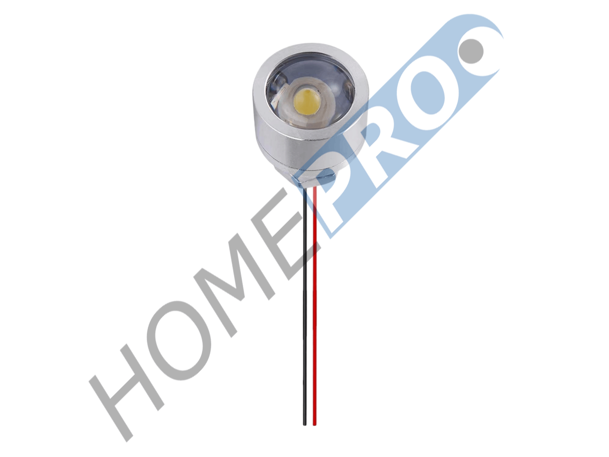 Supplementary/Flood light 