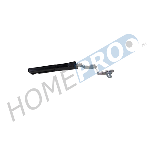 Windsor Sensor XP, Support Lever 