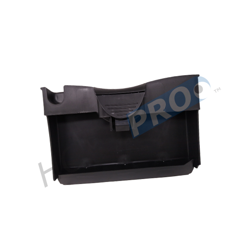 Windsor Radius, Sweep Tank Complete - 40705880