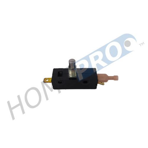 Windsor Chariot / Windsor Storm / Windsor iCapsol, Switch 25A Spst 125-250V Snap 