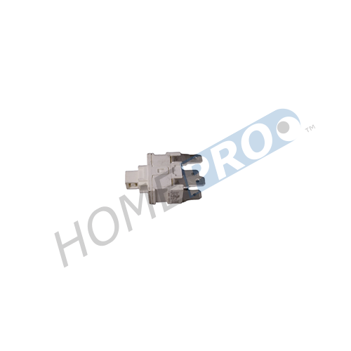 Karcher NT, Switch 