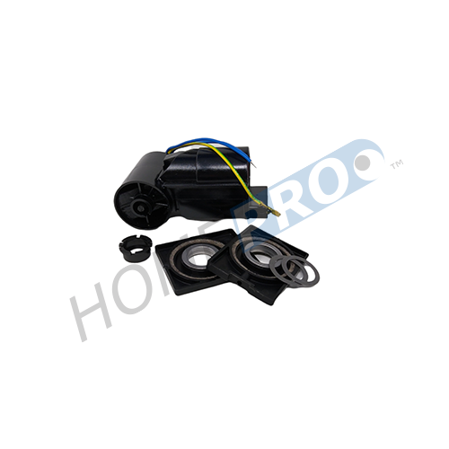 Windsor Versamatic VSM, Swivel Neck Assembly, 3 Wire Karcher, Windsor Vacuums, Swivel Neck Assembly, replacement parts, cleaning equipment, vacuum accessories, OEM parts, Karcher parts