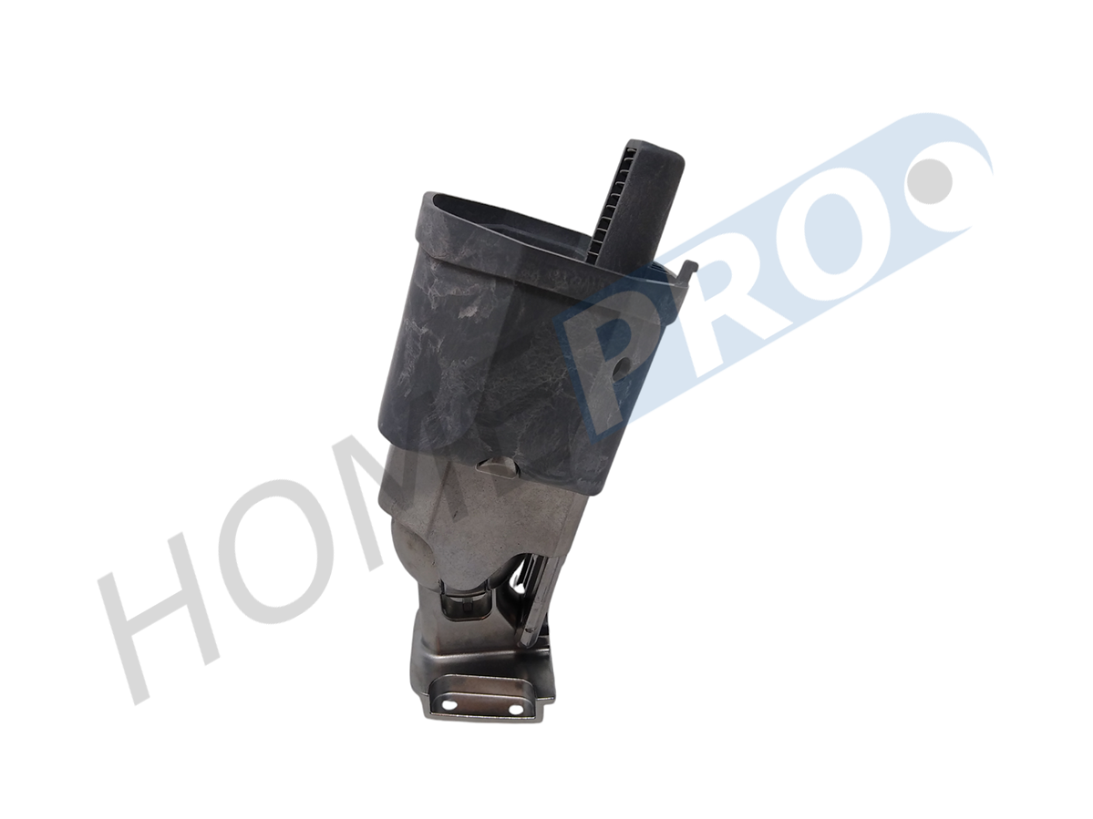 Swivel Neck Assembly swivel, neck,assembly, Artist, 1, Adventurier, 