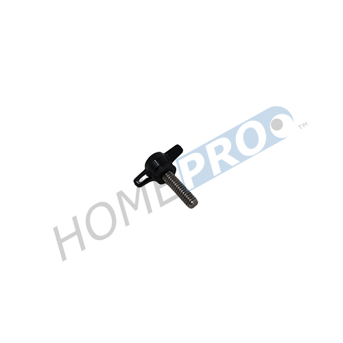 T-KNOB ASSEMBLY 