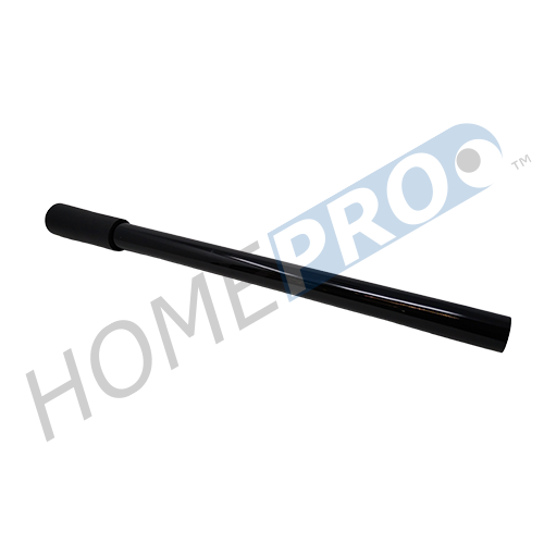 TUBE EXTENSION D35 CRPTMSTR 