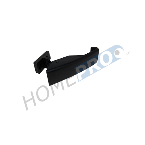 Windsor Titan, Tank Clamp 