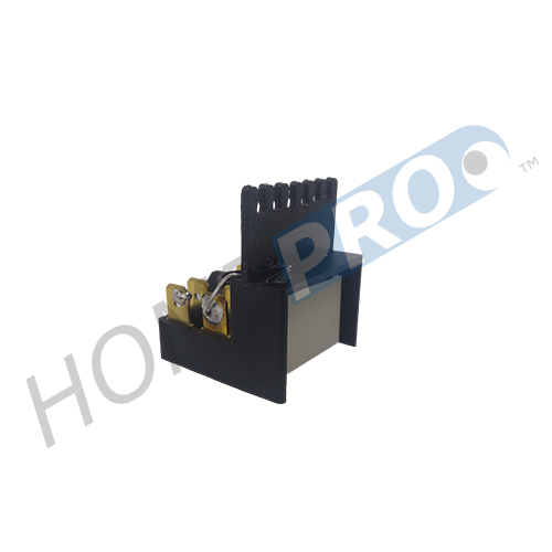 Windsor Versamatic, Terminal Block Karcher, Terminal Block, replacement parts, Windsor, Windsor Vacuums, OEM parts, vacuum accessories, Karcher parts