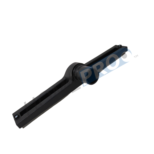 Windsor Compass, Tool Wheeled Squeegee 