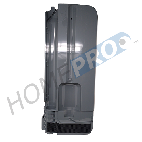 Windsor Commodore, Tray Battery Liner, Com Duo Basic 