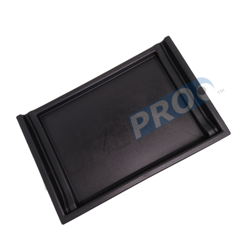 Tray, Irenew Mini 