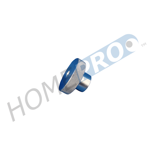 Windsor Chariot / Windsor Saber / Windsor Recover / Karcher NT, Turning Knob 