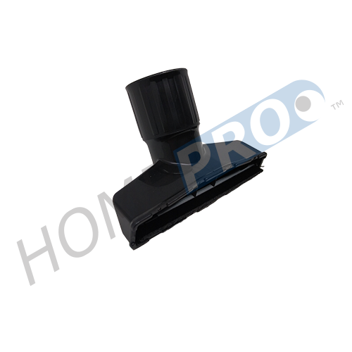 Windsor Vacuum Upholstery Nozzle, Black 