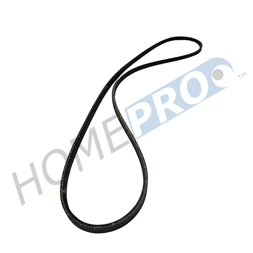 Windsor Radius, V-Belt 1292 Mm 