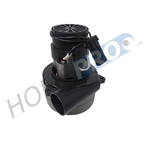 Windsor Commodore, Vac Motor, 36V 5.7 3St Td 