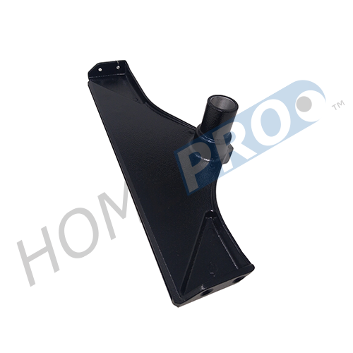 Windsor Admiral, Vac Shoe, 15" 