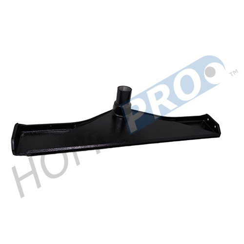 Windsor Clipper, Vac Shoe, 18" 