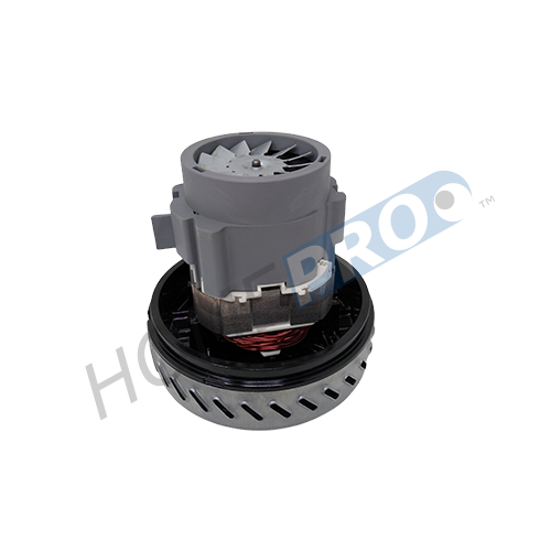 Windsor Recover / Karcher NT, Vacuum Motor 120V 