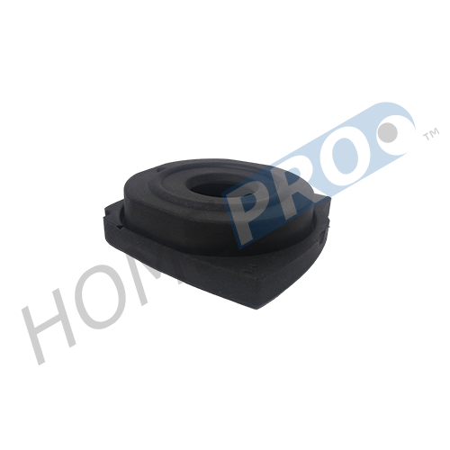 Windsor Versamatic, Vacuum Motor Seal 