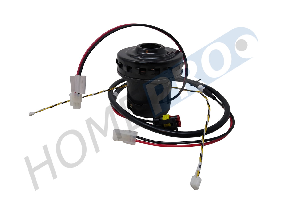 Vacuum Suction Motor vacuum, suction, motor, Artist, 1, Adventurier, 