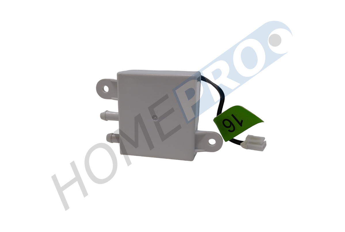Water Electrolysis Module water, electrolysis, module, Artist, 1, Adventurier, 