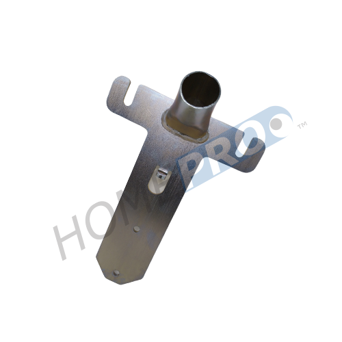 Weldment, Squeegee Link 
