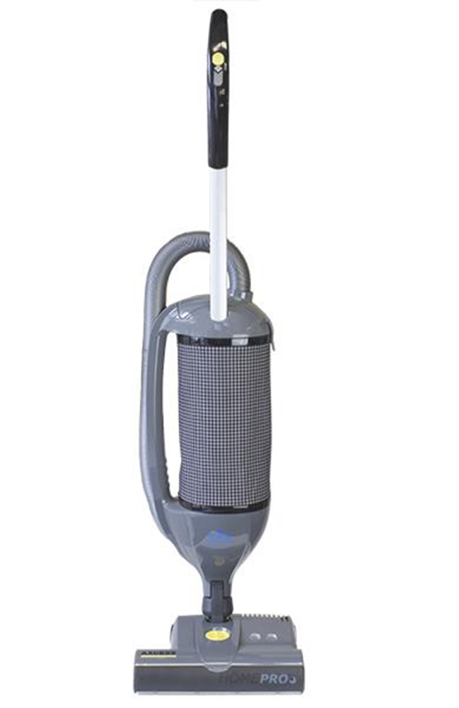 Windsor Axcess 12 Vacuum windsor, karcher, axcess, 12 inch, vacuum, commercial, upright, hybrid, canister, best, versatile, 