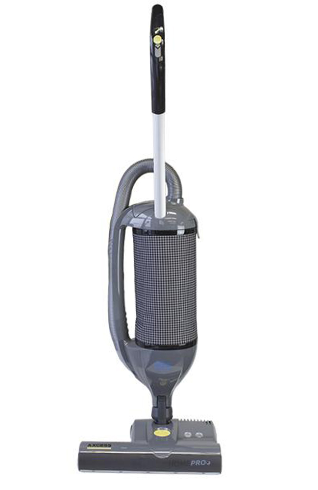 Windsor Axcess 15 Vacuum windsor, karcher, axcess, 15 inch, upright, commercial, vacuum, janitorial, cleaning, cleaner, best, lightweight, 