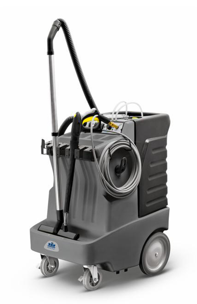 Windsor Compass 2 Specialty Surface Cleaning Machine windsor, compass, 2, specialty, surface, cleaning, machine, commercial, equipment, powerful, industrial, clean, cleaning, professional, 