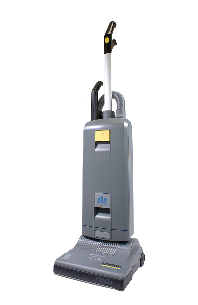 Windsor Karcher Sensor S12 Vacuum