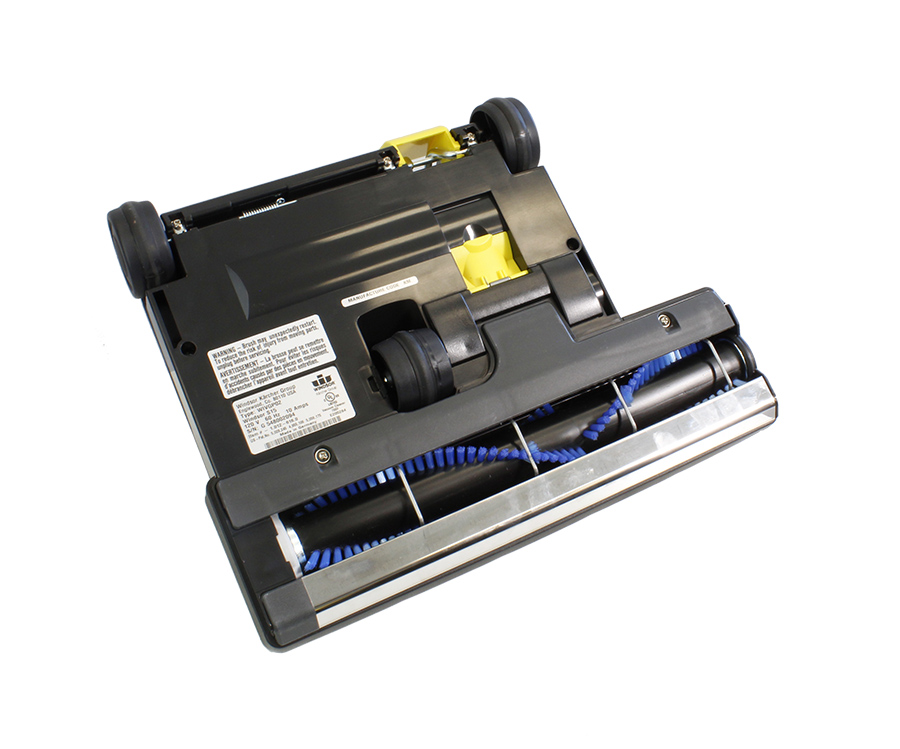 Windsor Karcher Sensor S15 Vacuum - 10126160