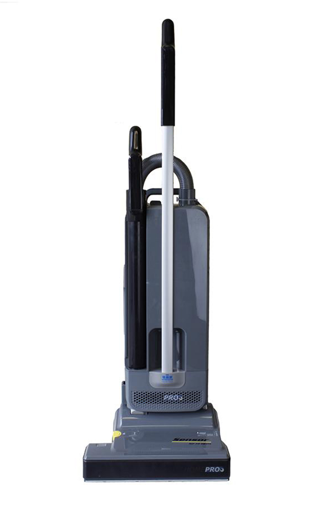 Windsor Sensor S2 14" HEPA Vacuum 10120710 