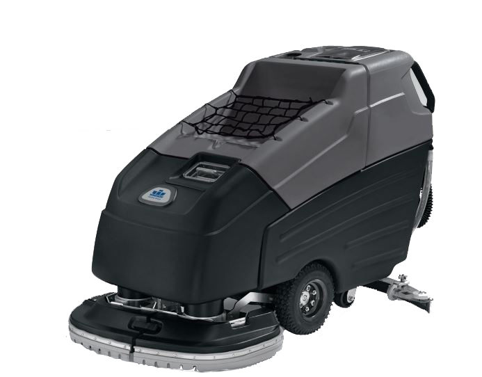 Windsor Saber Cutter windsor, karcher, saber, cutter, walk-behind, commercial, auto, scrubber, automatic, floor, scrub, cleaner, cleaning, machine, professional, compact, 
