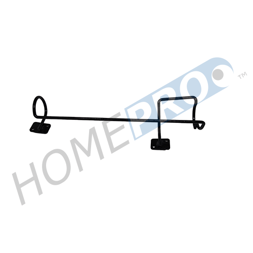 Windsor NuWave, Wire Form, Holster, Nuwav 