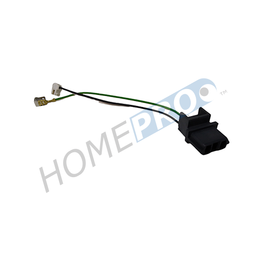 Karcher CV / Windsor Axcess, Wiring, Internal Et Karcher, Windsor, Windsor Vacuums, internal wiring, replacement parts, Axcess, Flexamatic, vacuum parts, OEM, genuine parts