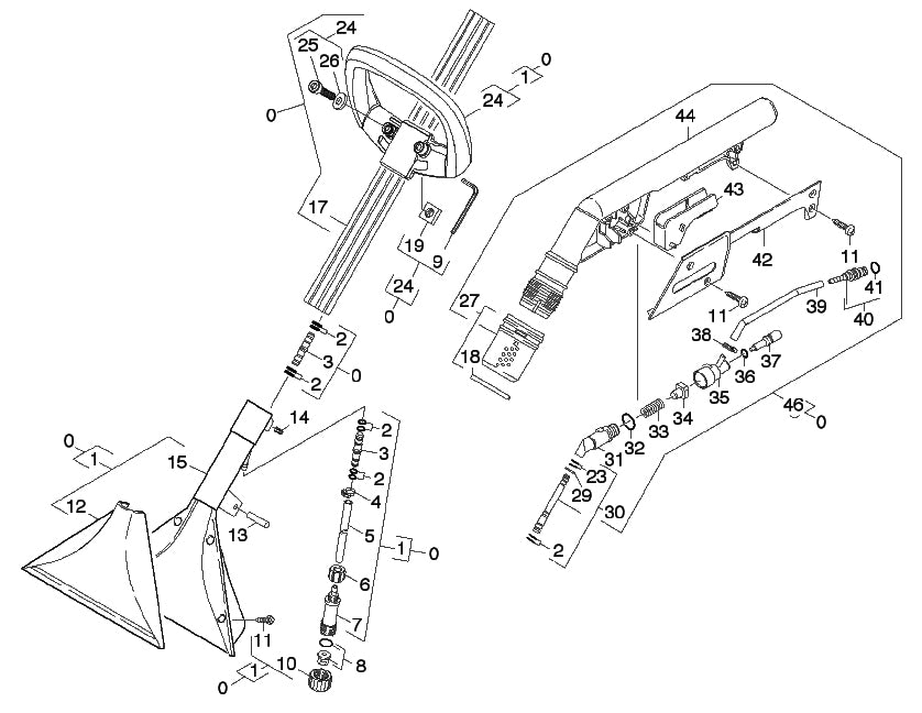 Karcher Puzzi 10/1 Floor Tool
