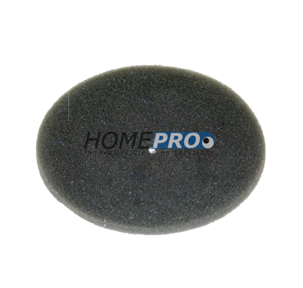 Dome Filter 