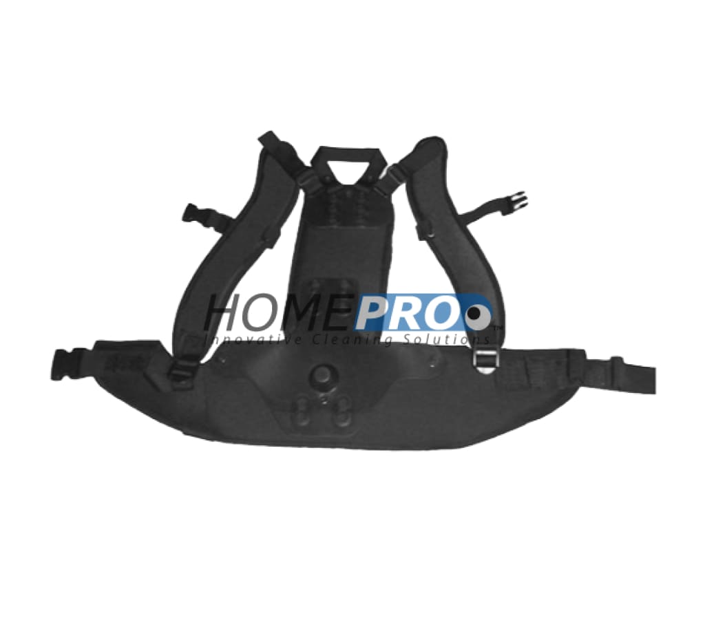 2 pc Complete Backplate Kit 