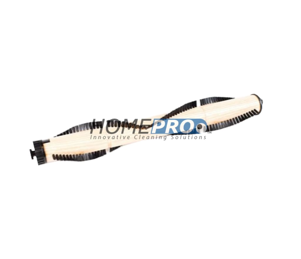 Power Nozzle, Brush Roll Assembly 